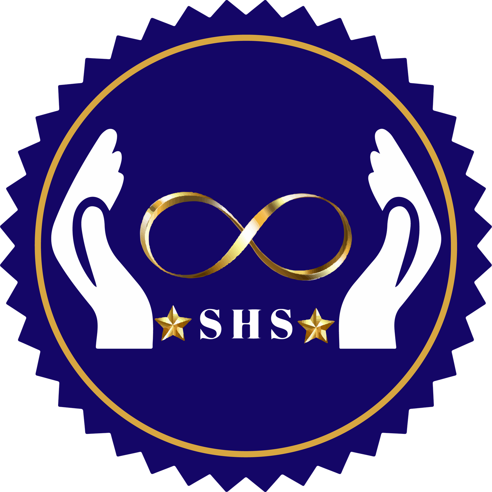 SHS Final Logo